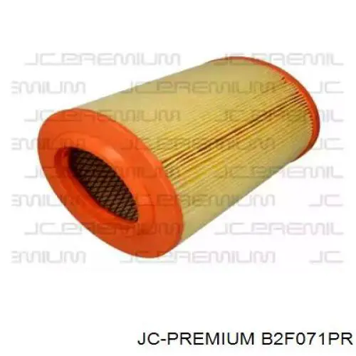 B2F071PR JC Premium