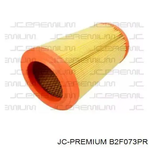 B2F073PR JC Premium воздушный фильтр