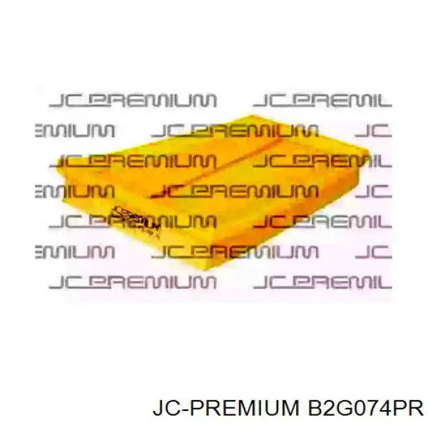 B2G074PR JC Premium