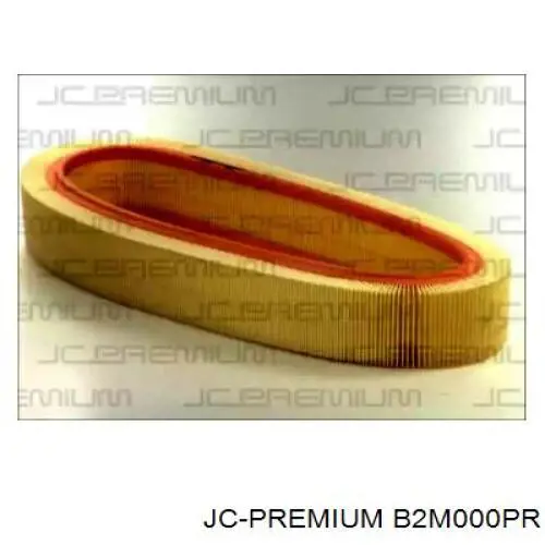 Воздушный фильтр B2M000PR JC Premium