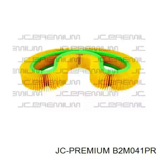 B2M041PR JC Premium воздушный фильтр