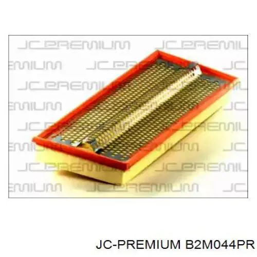 Купить B2M044PR JC Premium Автомобильный фильтр воздуха