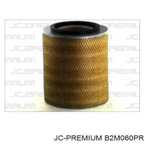 B2M060PR JC Premium воздушный фильтр