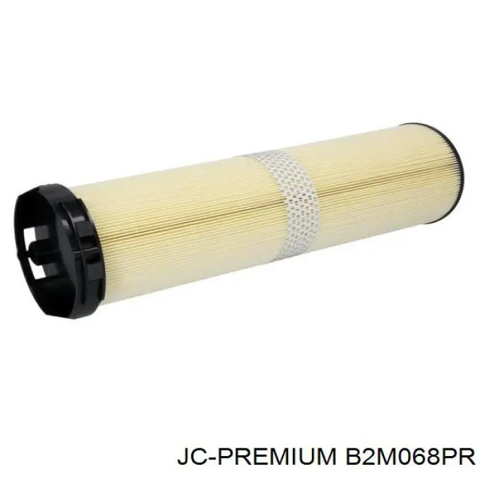 Купить B2M068PR JC Premium Автомобильный фильтр воздуха