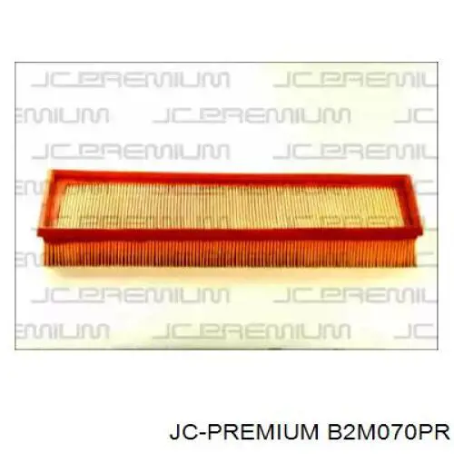 B2M070PR JC Premium воздушный фильтр