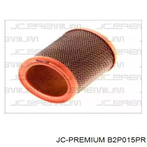 Купить B2P015PR JC Premium Автомобильный фильтр воздуха