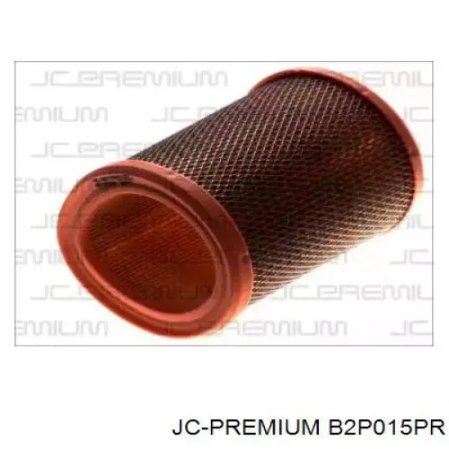 B2P015PR JC Premium Воздушный фильтр двигателя
