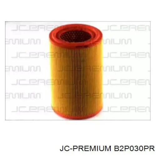 B2P030PR JC Premium воздушный фильтр