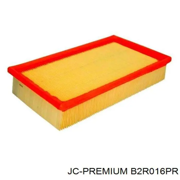 Купить B2R016PR JC Premium Автомобильный фильтр воздуха