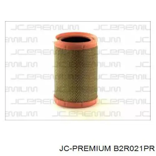 Воздушный фильтр B2R021PR JC Premium