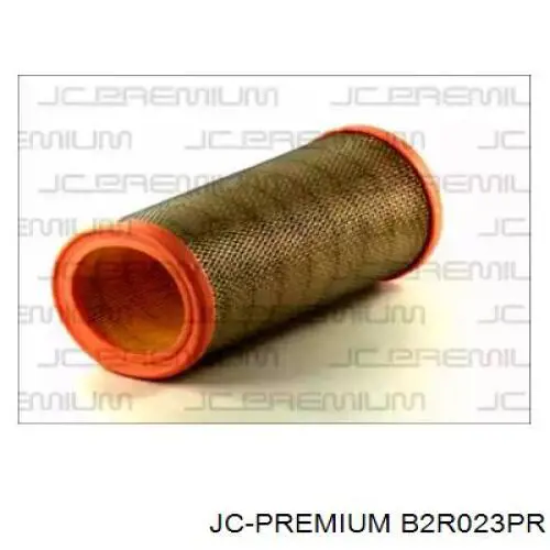 Воздушный фильтр B2R023PR JC Premium