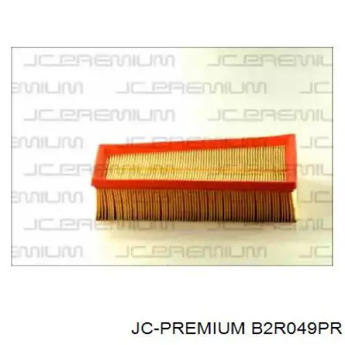 B2R049PR JC Premium