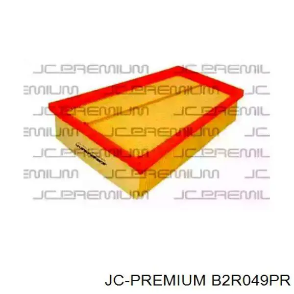 Купить B2R049PR JC Premium Автомобильный фильтр воздуха