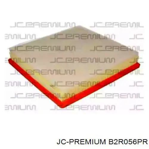 Воздушный фильтр B2R056PR JC Premium