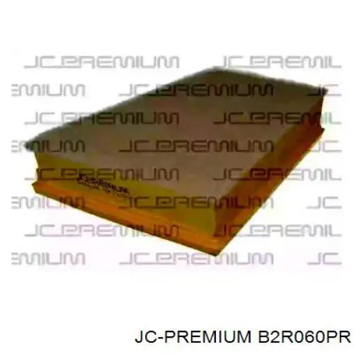 B2R060PR JC Premium Воздушный фильтр двигателя
