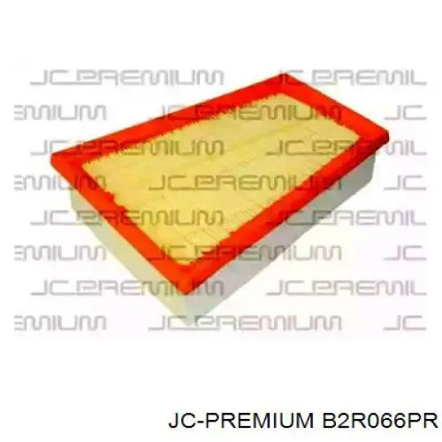 Купить B2R066PR JC Premium Автомобильный фильтр воздуха