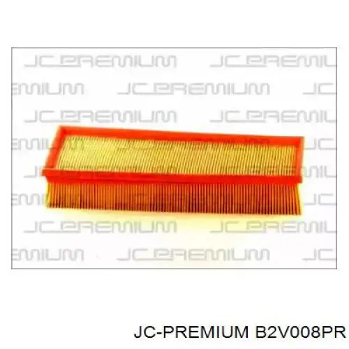 B2V008PR JC Premium