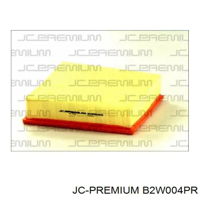 B2W004PR JC Premium