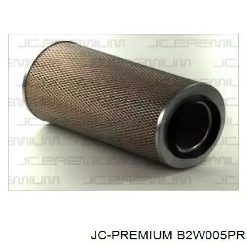 Воздушный фильтр B2W005PR JC Premium