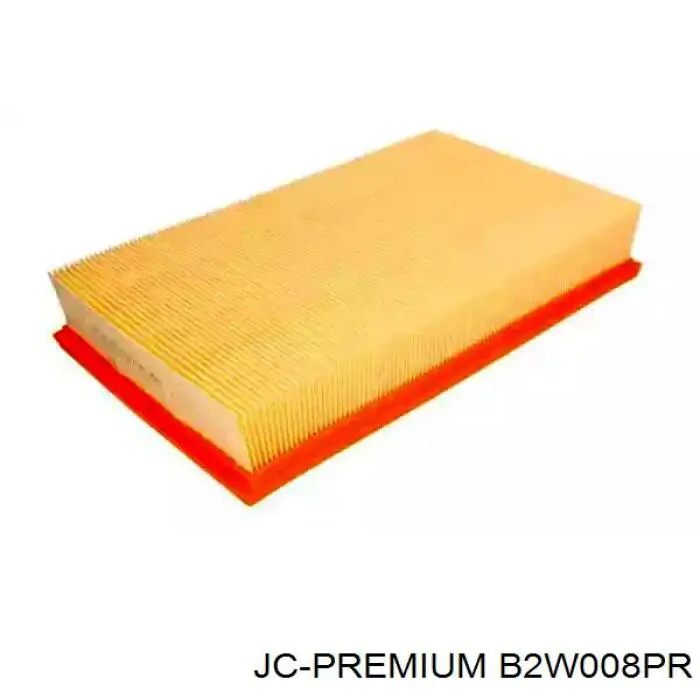 B2W008PR JC Premium