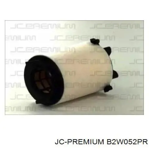 B2W052PR JC Premium воздушный фильтр