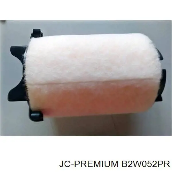 Купить B2W052PR JC Premium Автомобильный фильтр воздуха