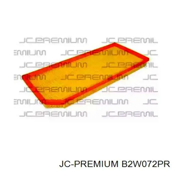 B2W072PR JC Premium