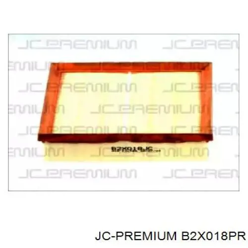 B2X018PR JC Premium