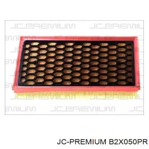 Купить B2X050PR JC Premium Автомобильный фильтр воздуха