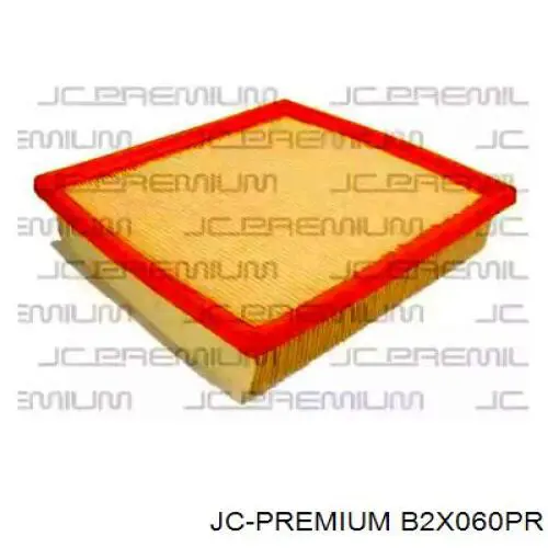 Элемент воздушного фильтра JC Premium B2X060PR цена, от 5.47 USD