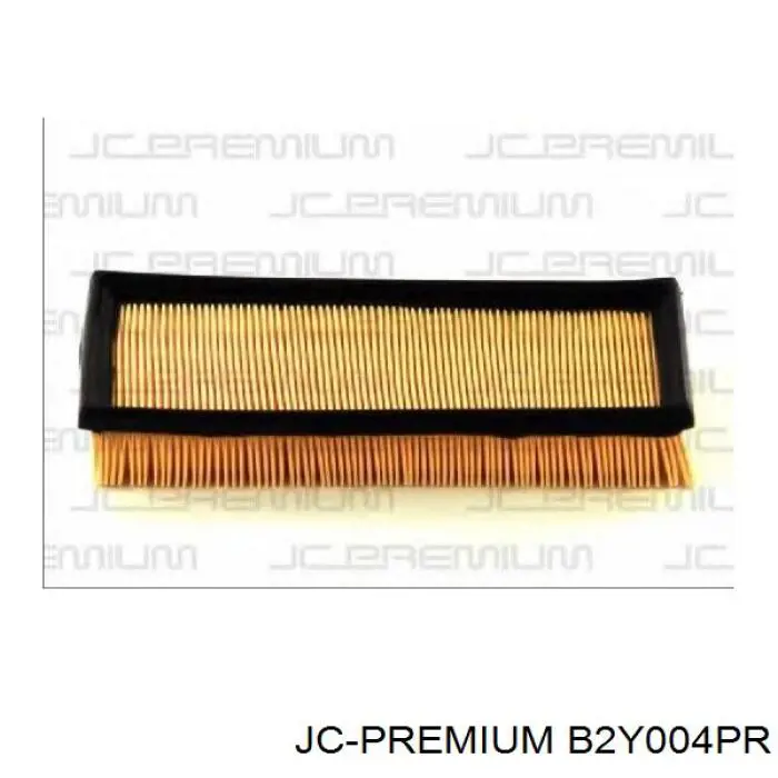 Элемент воздушного фильтра JC Premium B2Y004PR цена, от 3.43 USD