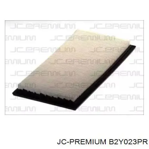 B2Y023PR JC Premium