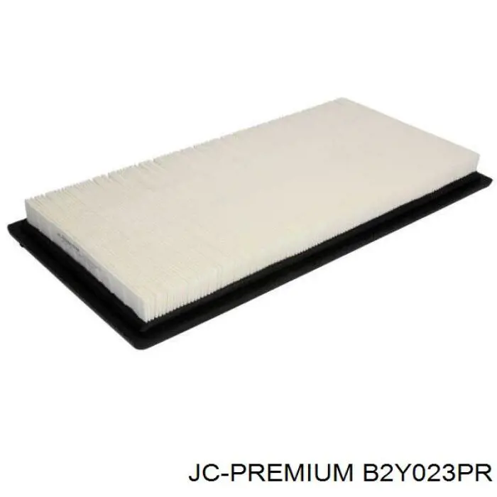 B2Y023PR JC Premium
