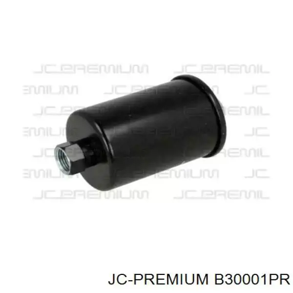 Топливный фильтр B30001PR JC Premium