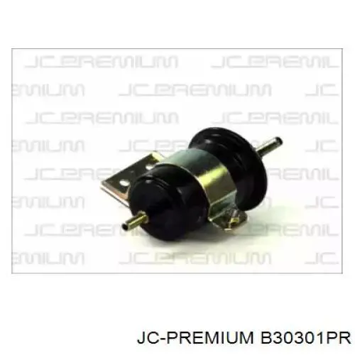 Топливный фильтр B30301PR JC Premium