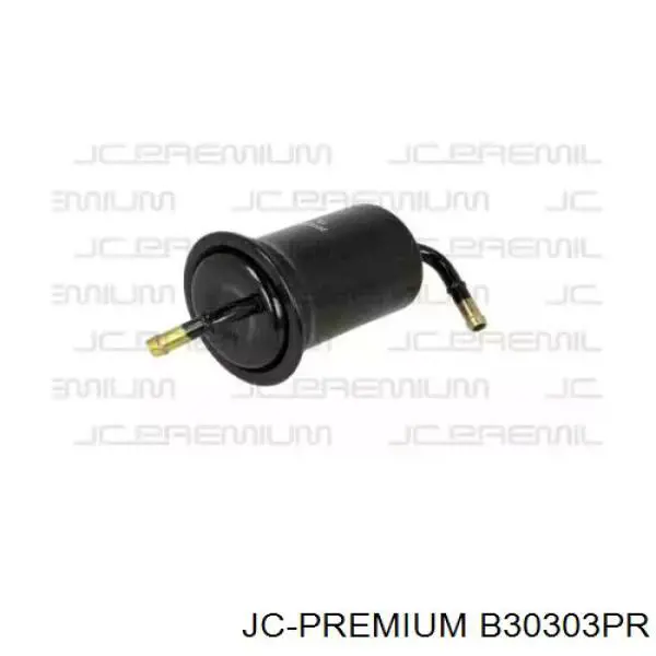 Топливный фильтр B30303PR JC Premium