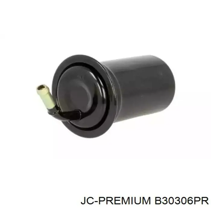Фильтр тонкой очистки топлива JC Premium B30306PR цена, от 5.34 USD