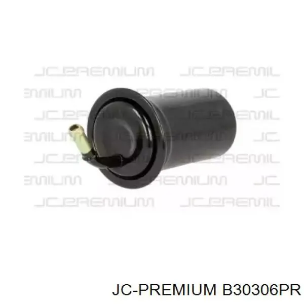 Фільтр паливний B30306PR JC Premium