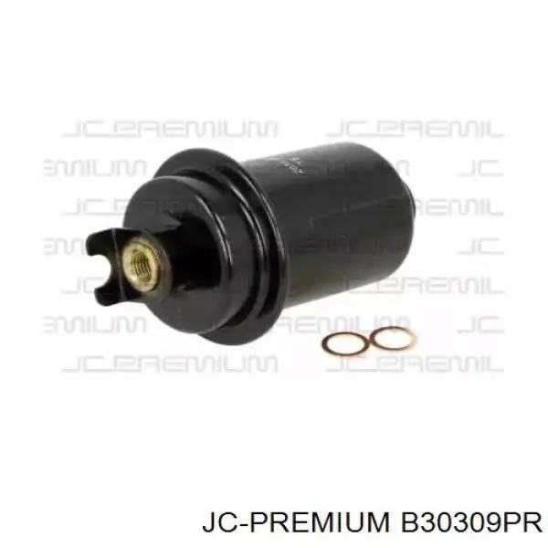 B30309PR JC Premium топливный фильтр
