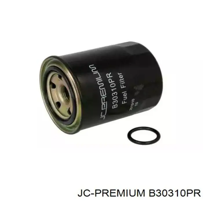 B30310PR JC Premium топливный фильтр