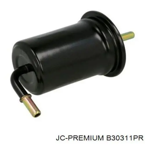 Фильтр топливный JC Premium B30311PR