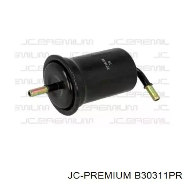 Топливный фильтр B30311PR JC Premium