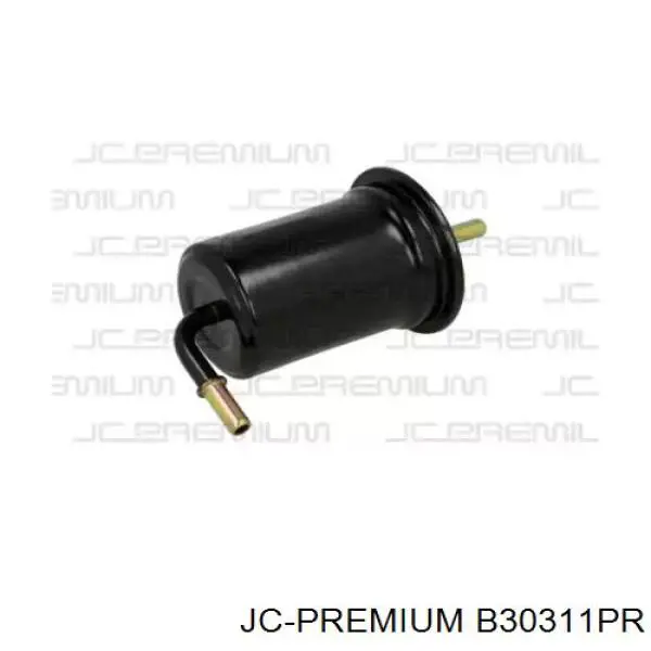 B30311PR JC Premium