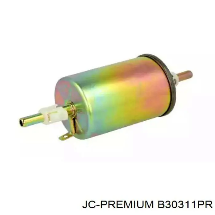 Топливный фильтр B30311PR JC Premium
