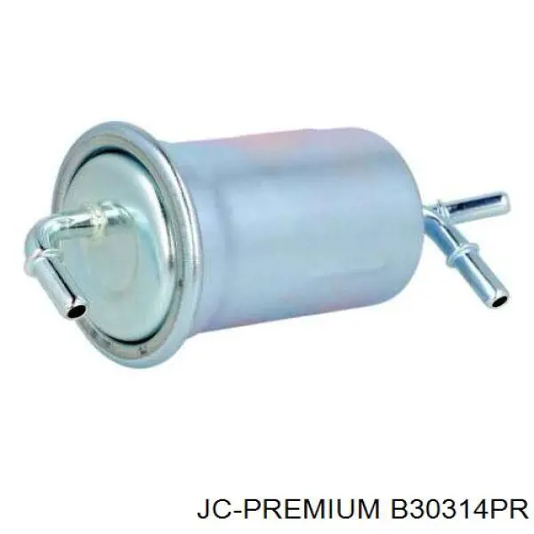 Топливный фильтр B30314PR JC Premium