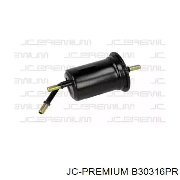 B30316PR JC Premium