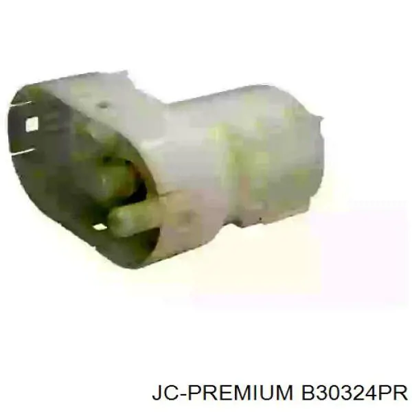 B30324PR JC Premium filtro de combustível