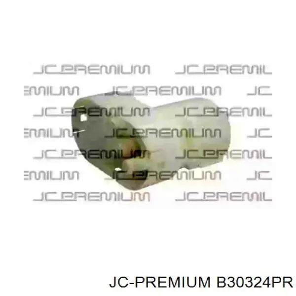 B30324PR JC Premium