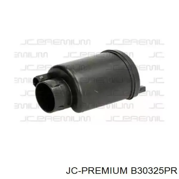 Фільтр паливний B30325PR JC Premium