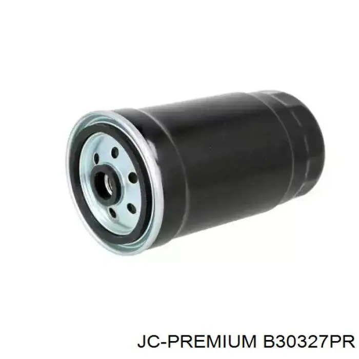 B30327PR JC Premium топливный фильтр